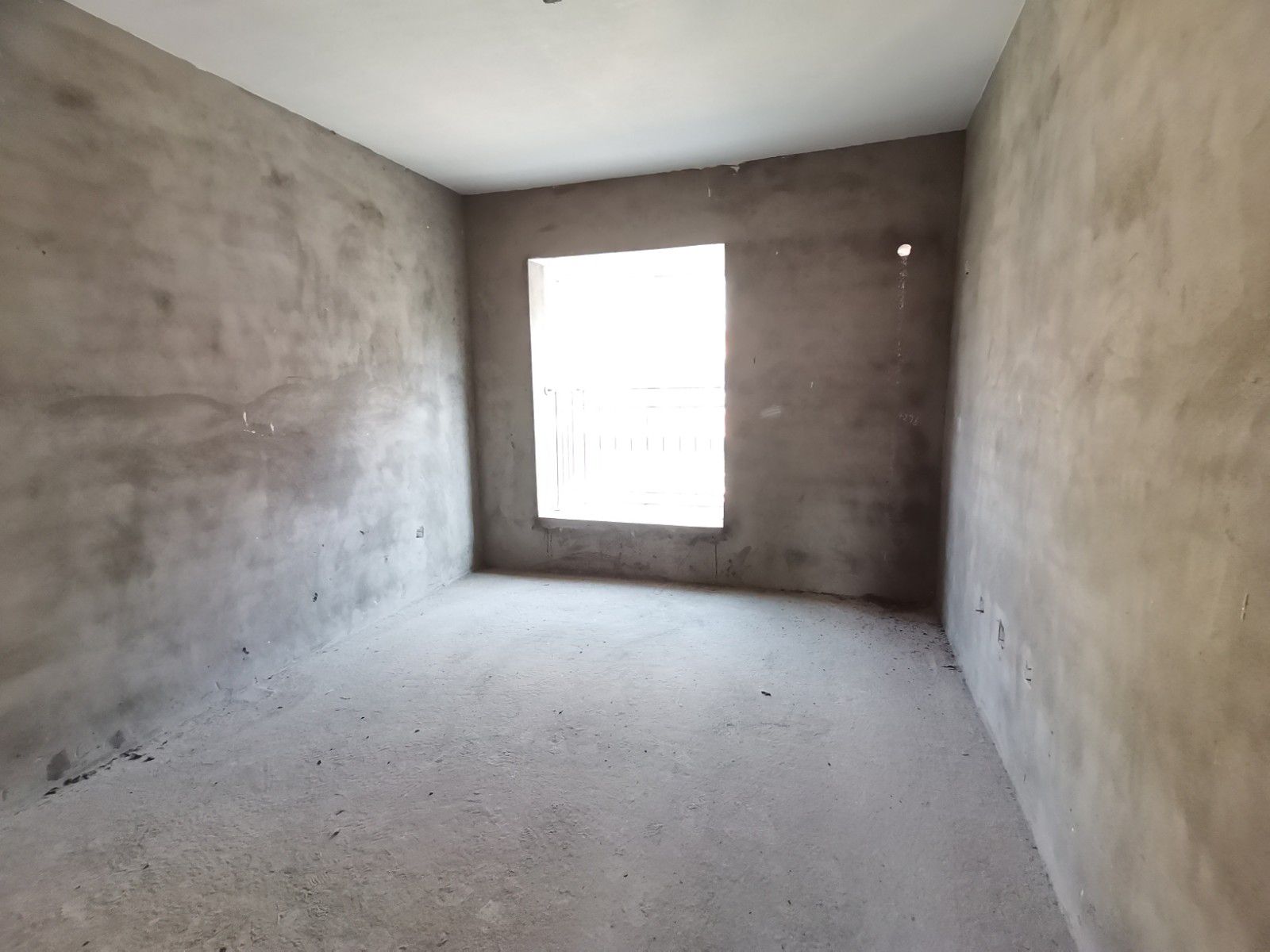 M-10811二手房图片