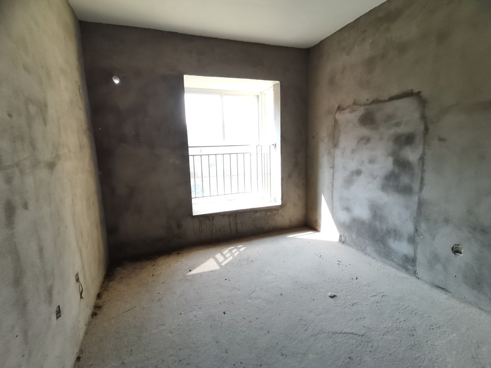 M-10811二手房图片