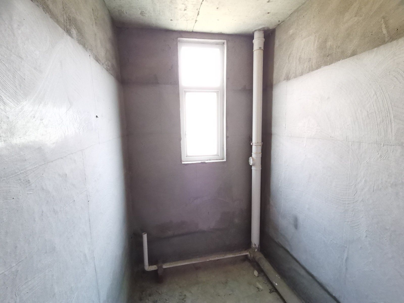 M-10811二手房图片