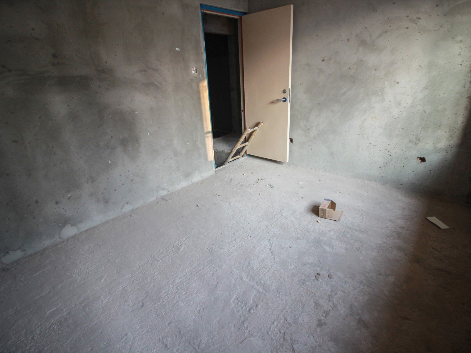 M-10819二手房图片