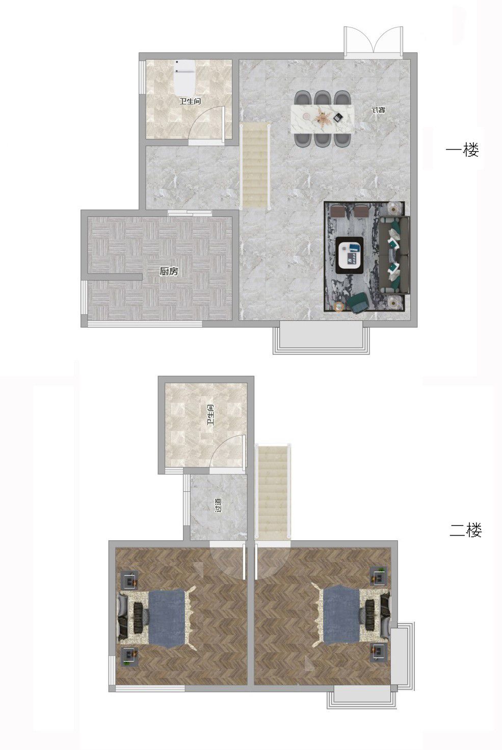M-10819二手房图片
