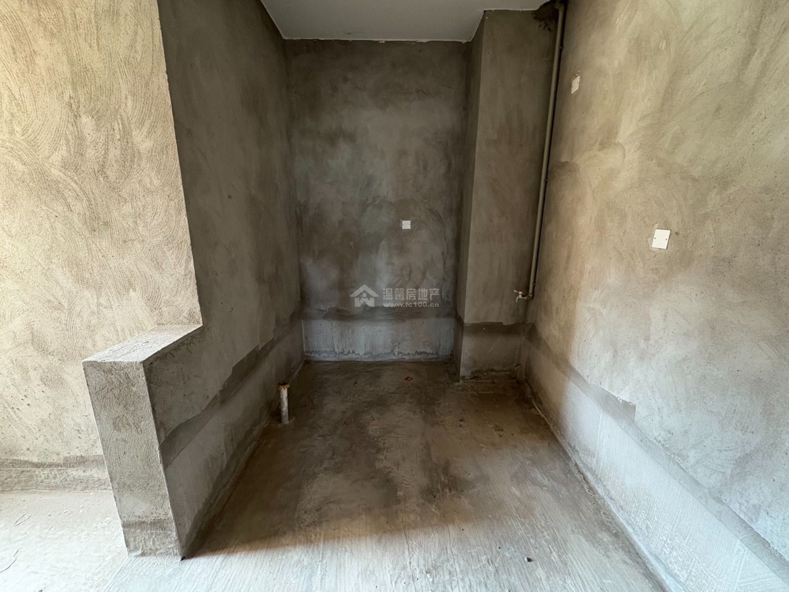 M-10836二手房图片