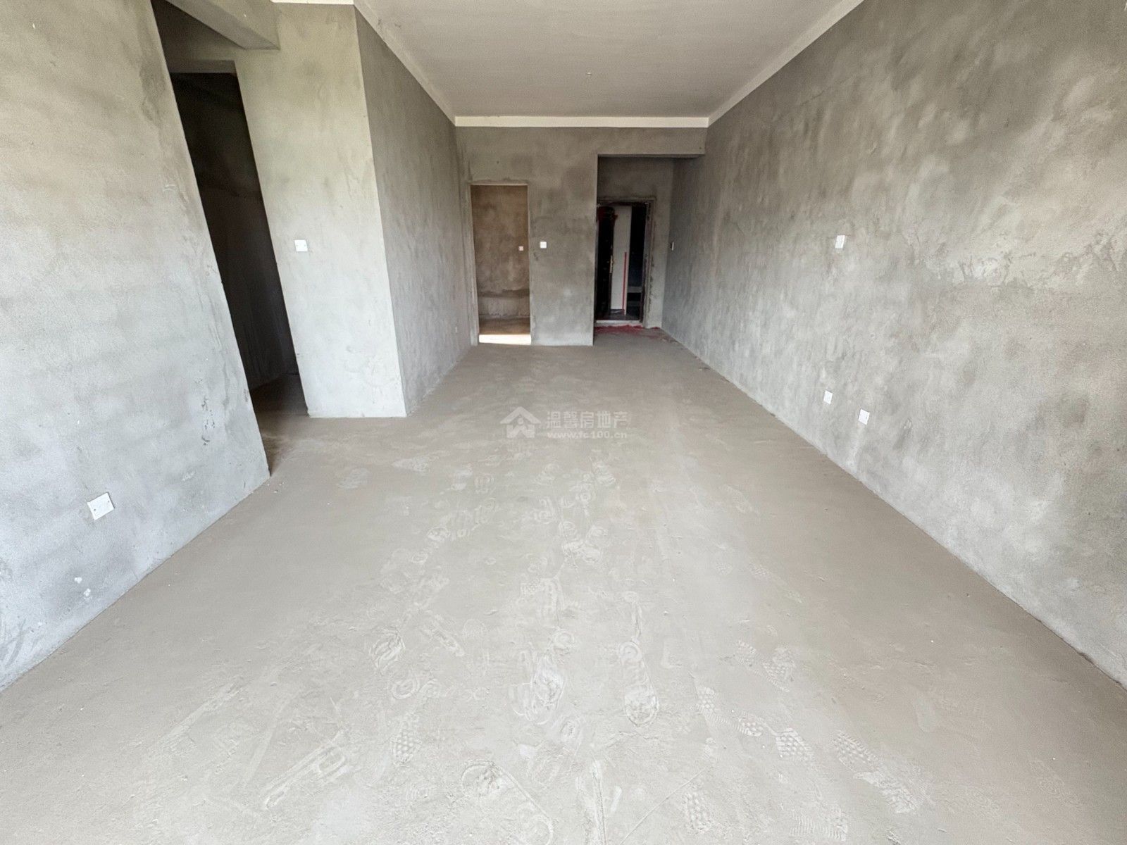 M-10836二手房图片