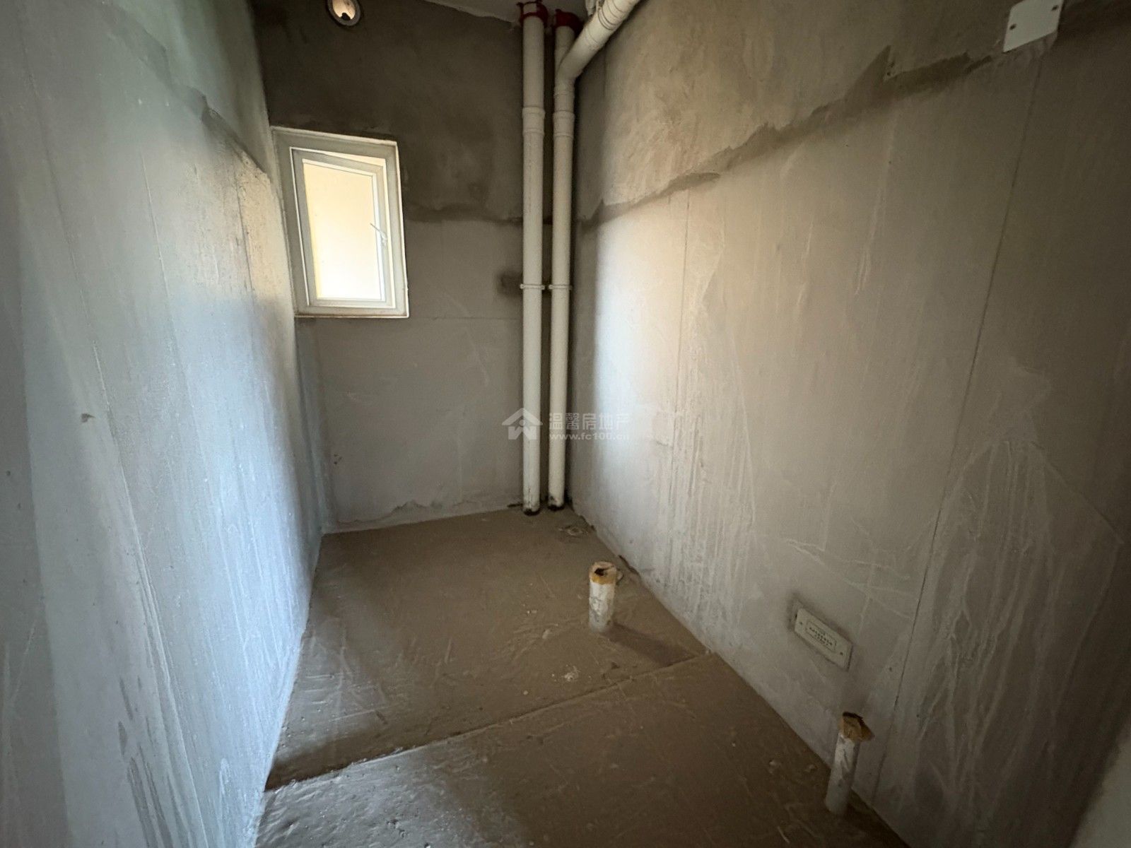 M-10836二手房图片