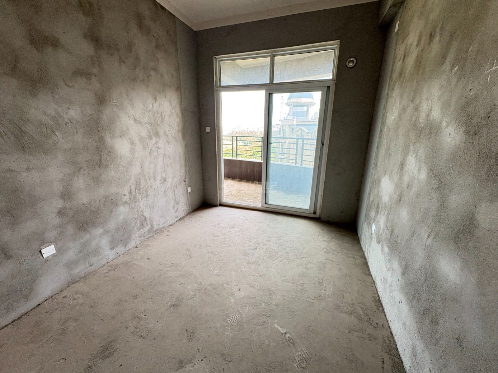 M-10836二手房图片