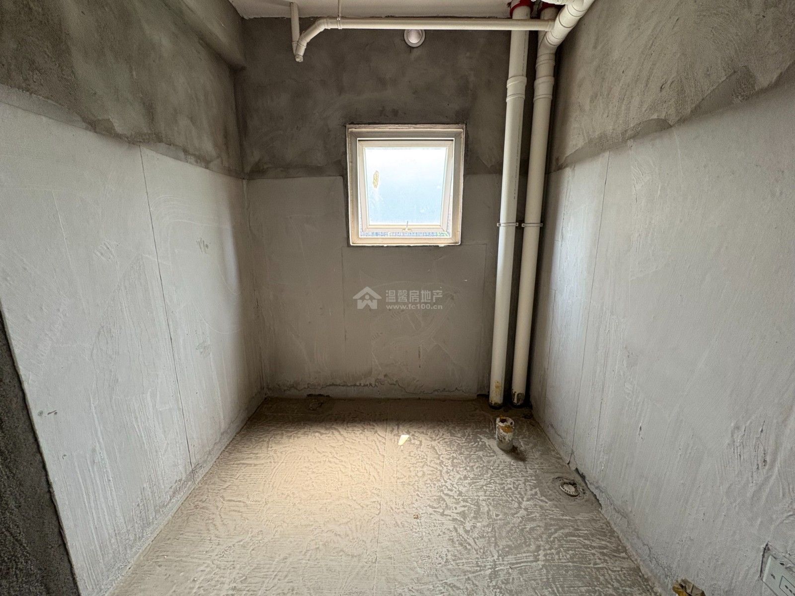 M-10836二手房图片