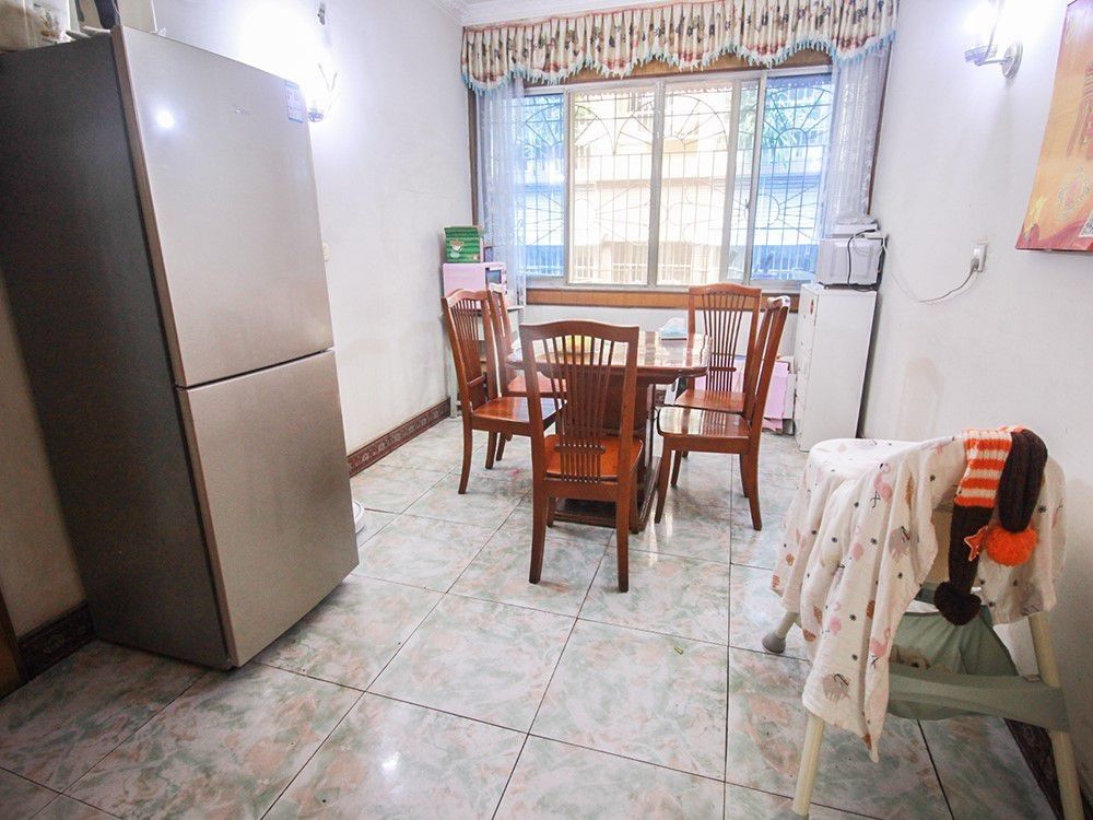 M-10844二手房图片