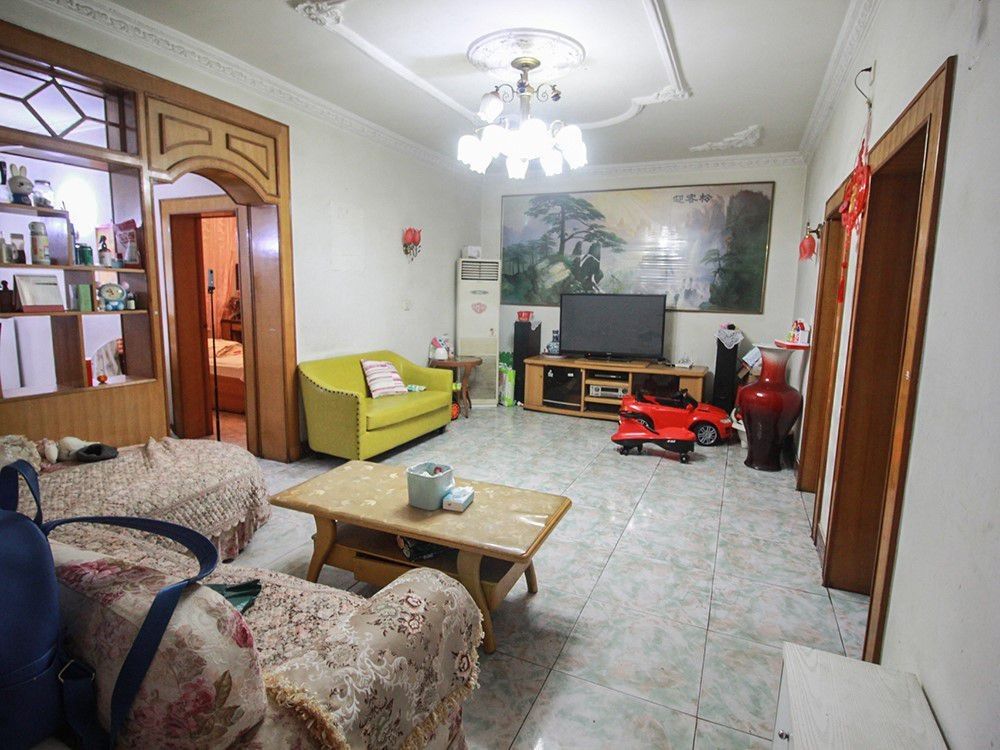 M-10844二手房图片