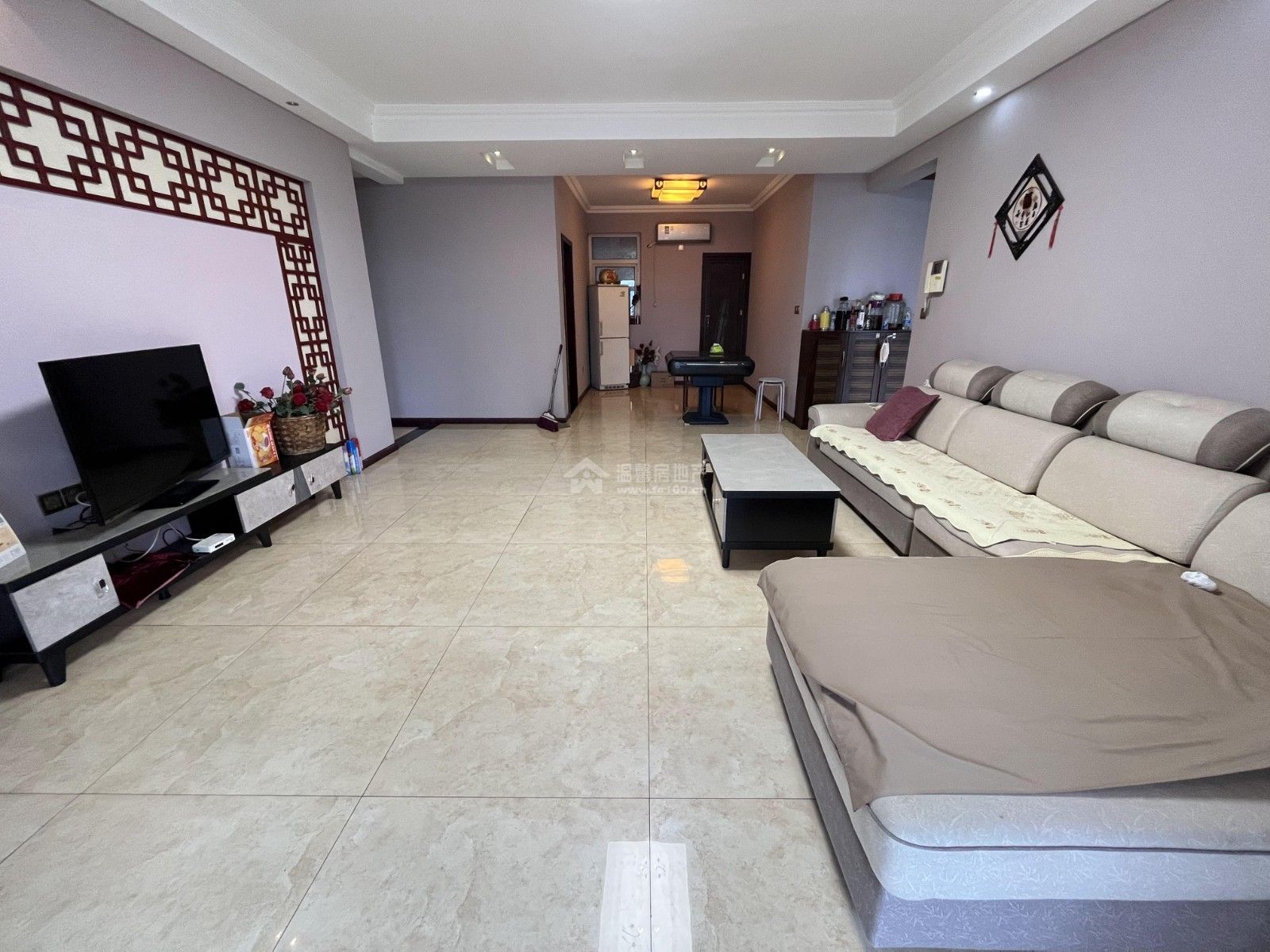 M-10847二手房图片