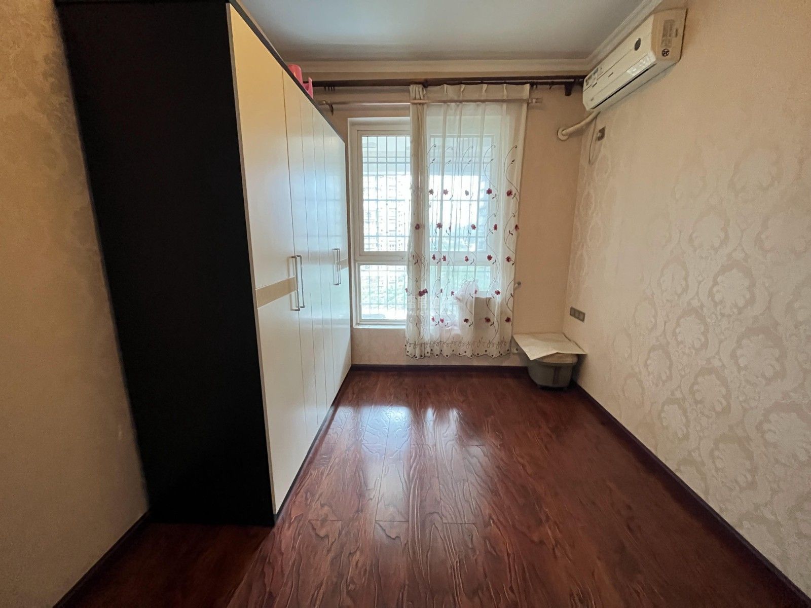 M-10847二手房图片