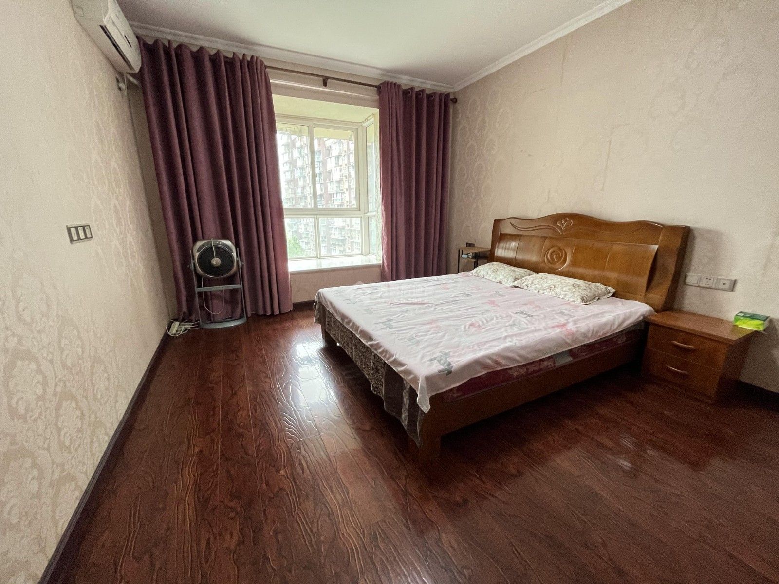 M-10847二手房图片