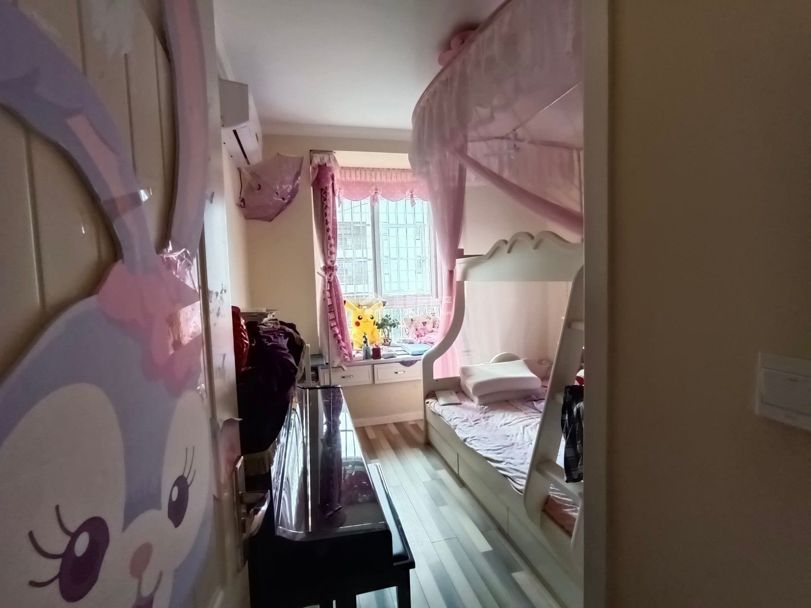 M-10872二手房图片