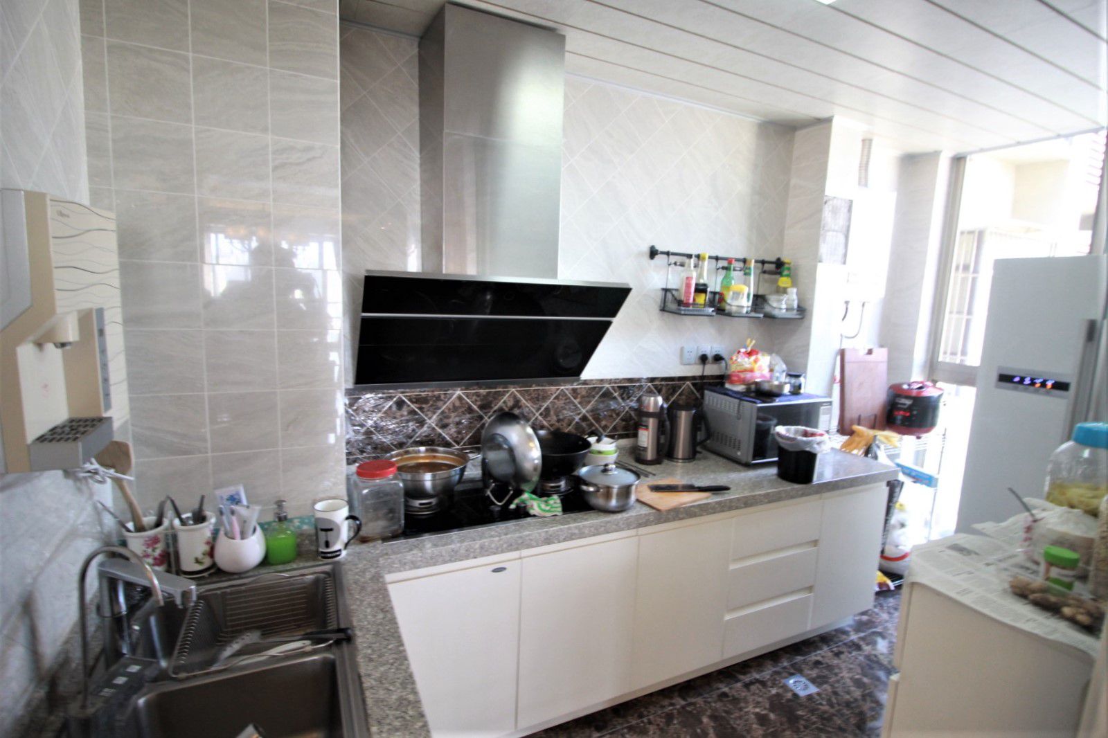 M-10873二手房图片