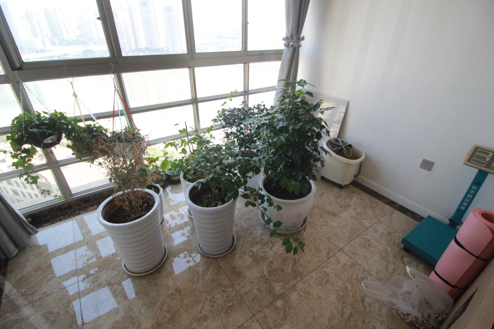 M-10873二手房图片