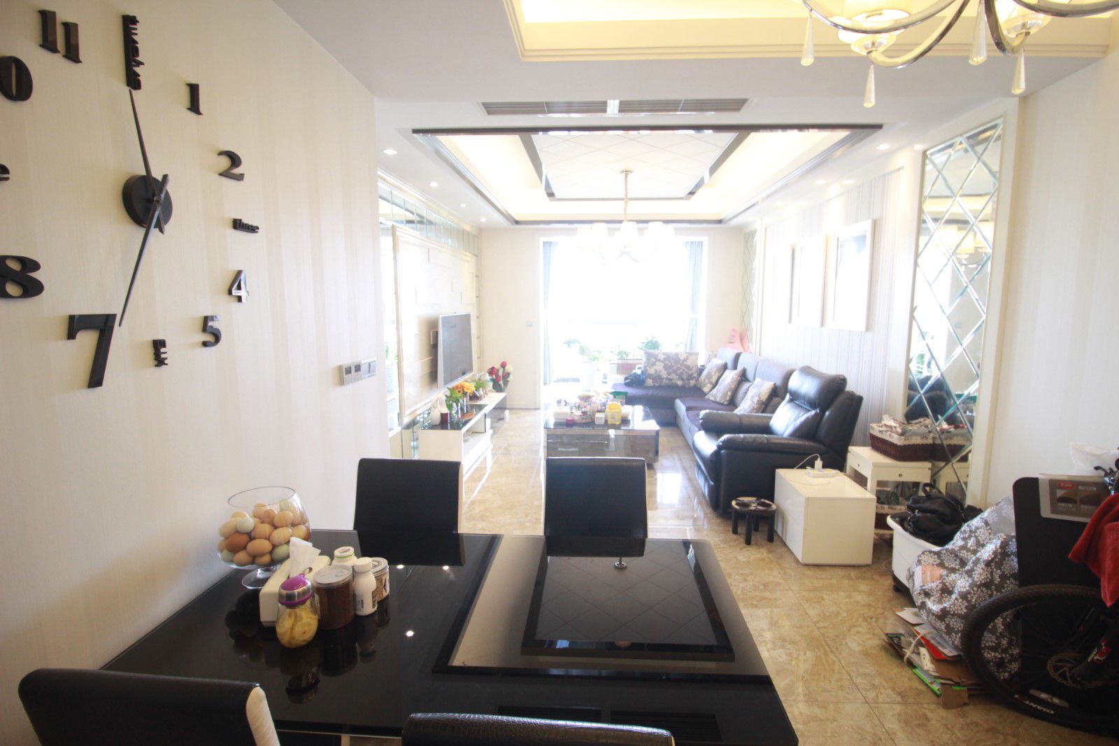 M-10873二手房图片