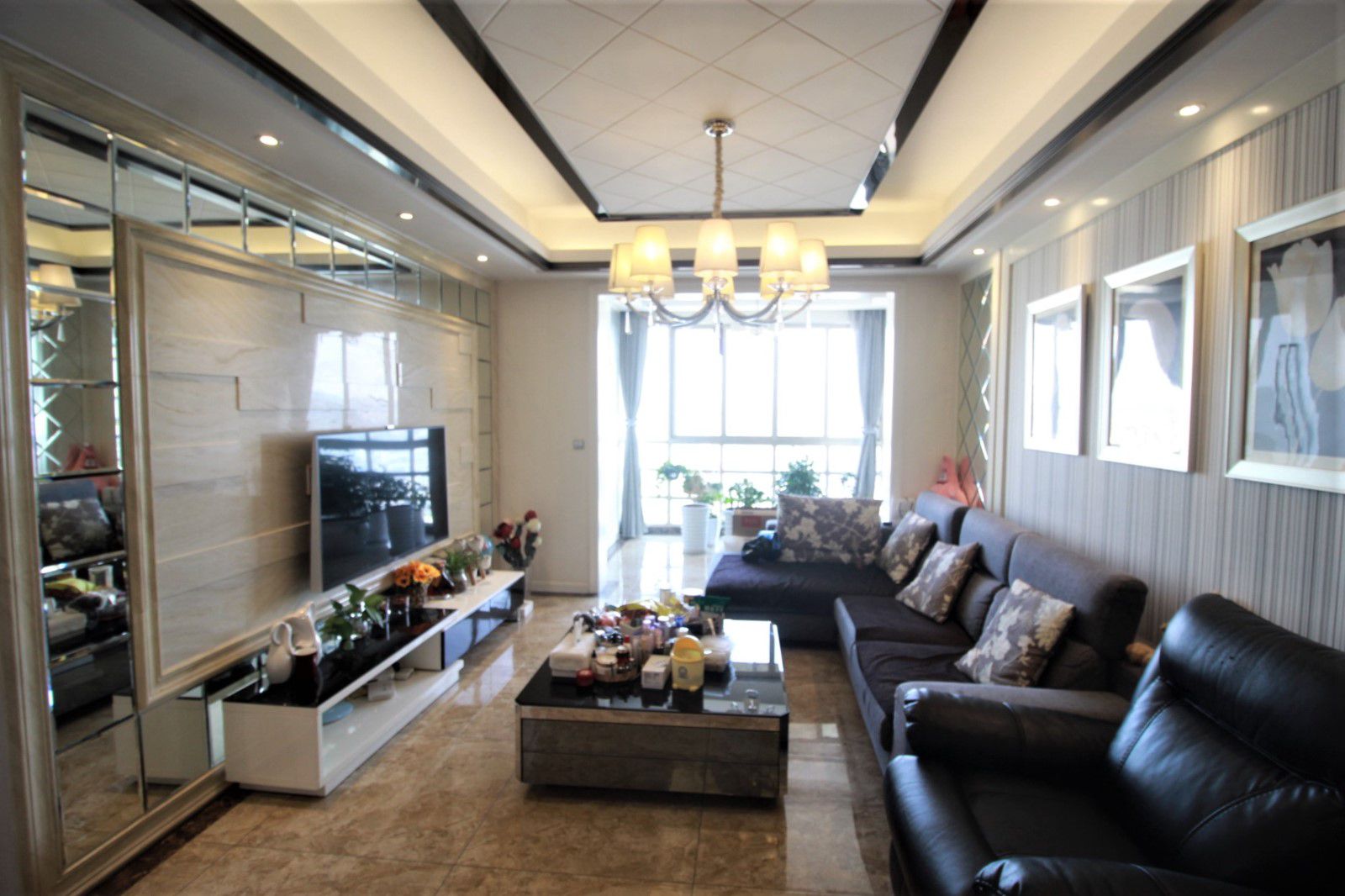 M-10873二手房图片