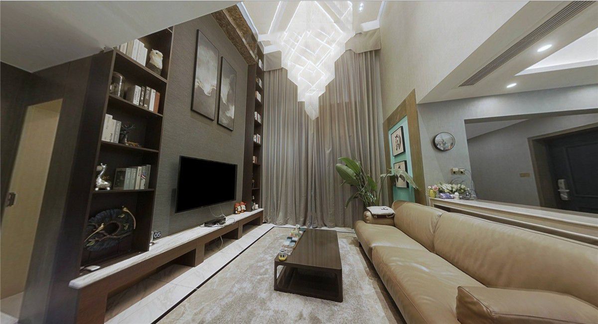 M-10879二手房图片