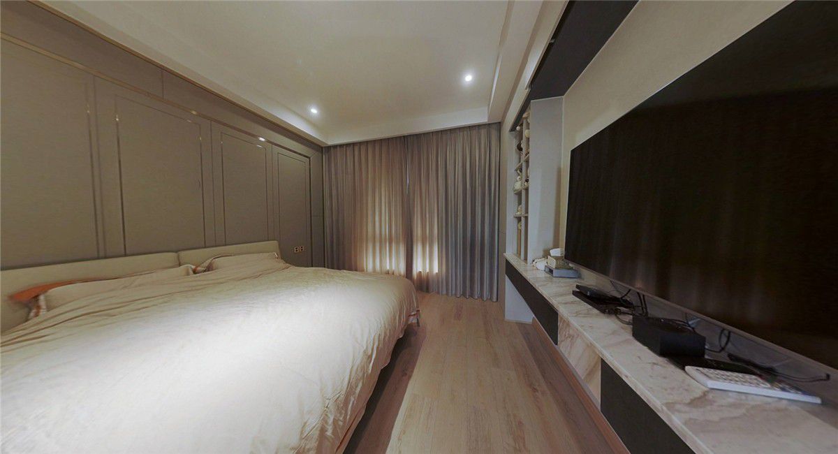 M-10879二手房图片