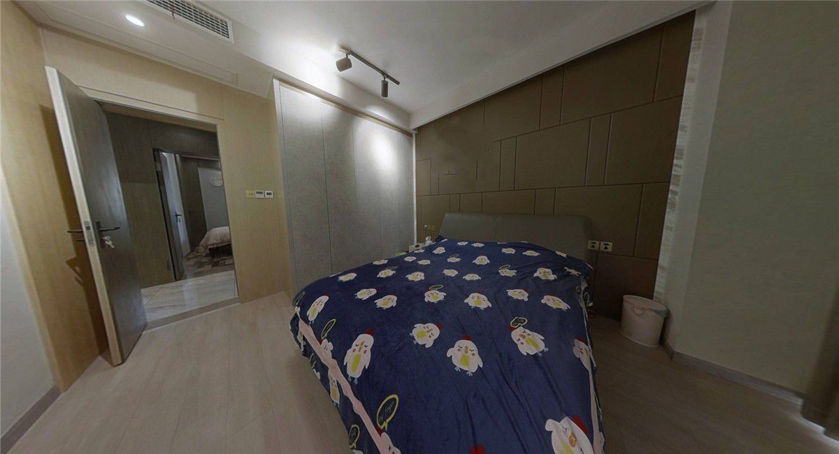 M-10879二手房图片