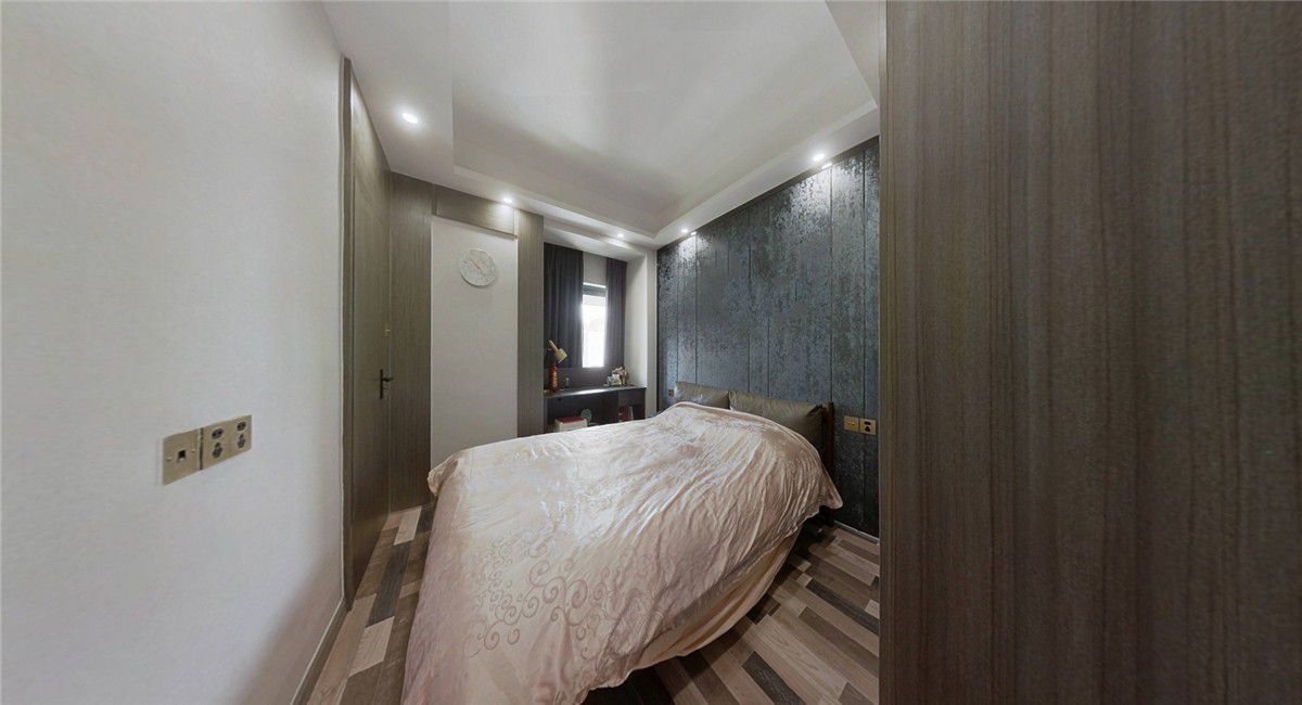 M-10879二手房图片