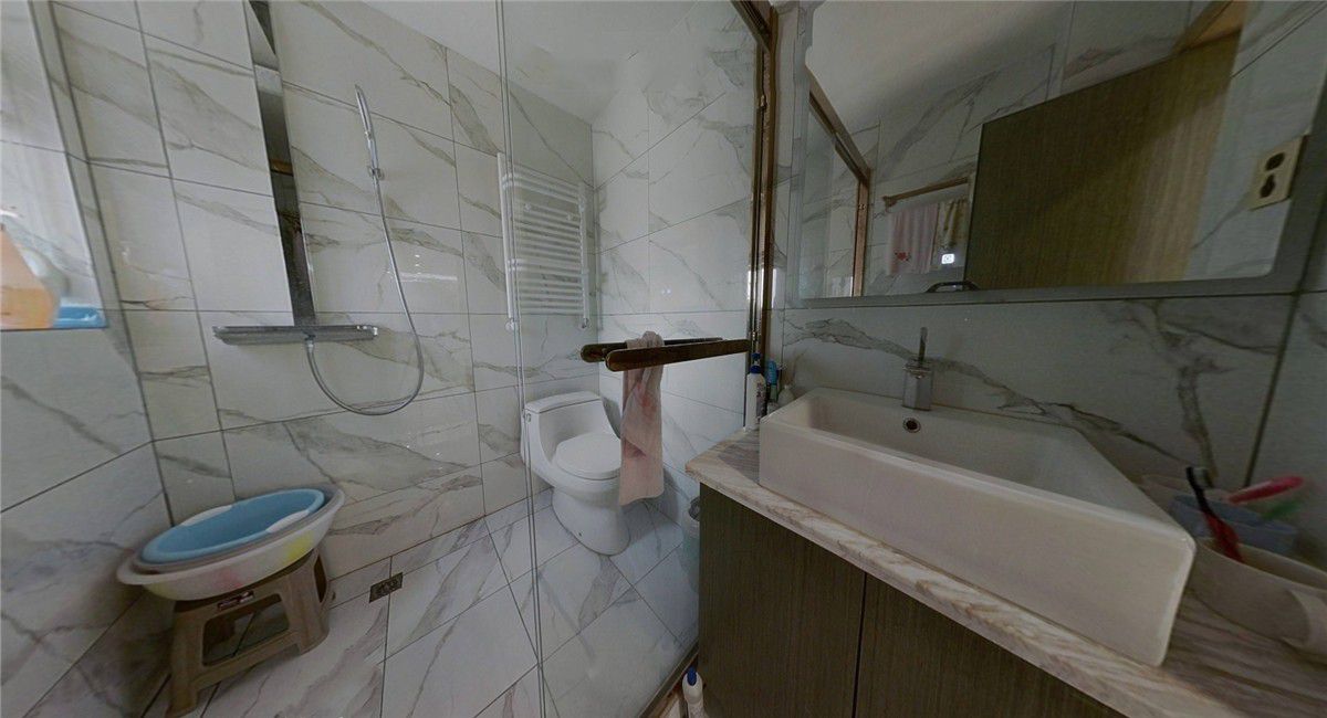 M-10879二手房图片