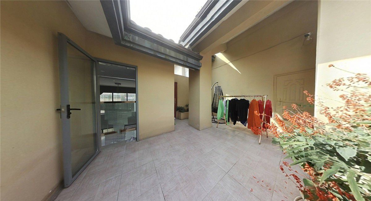 M-10879二手房图片