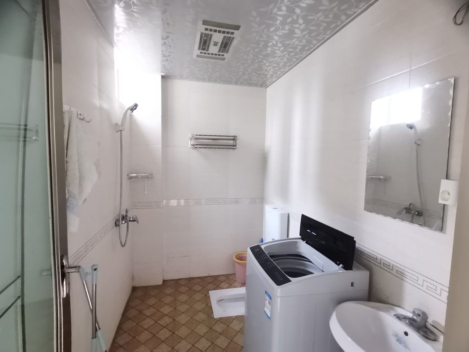 M-10889二手房图片