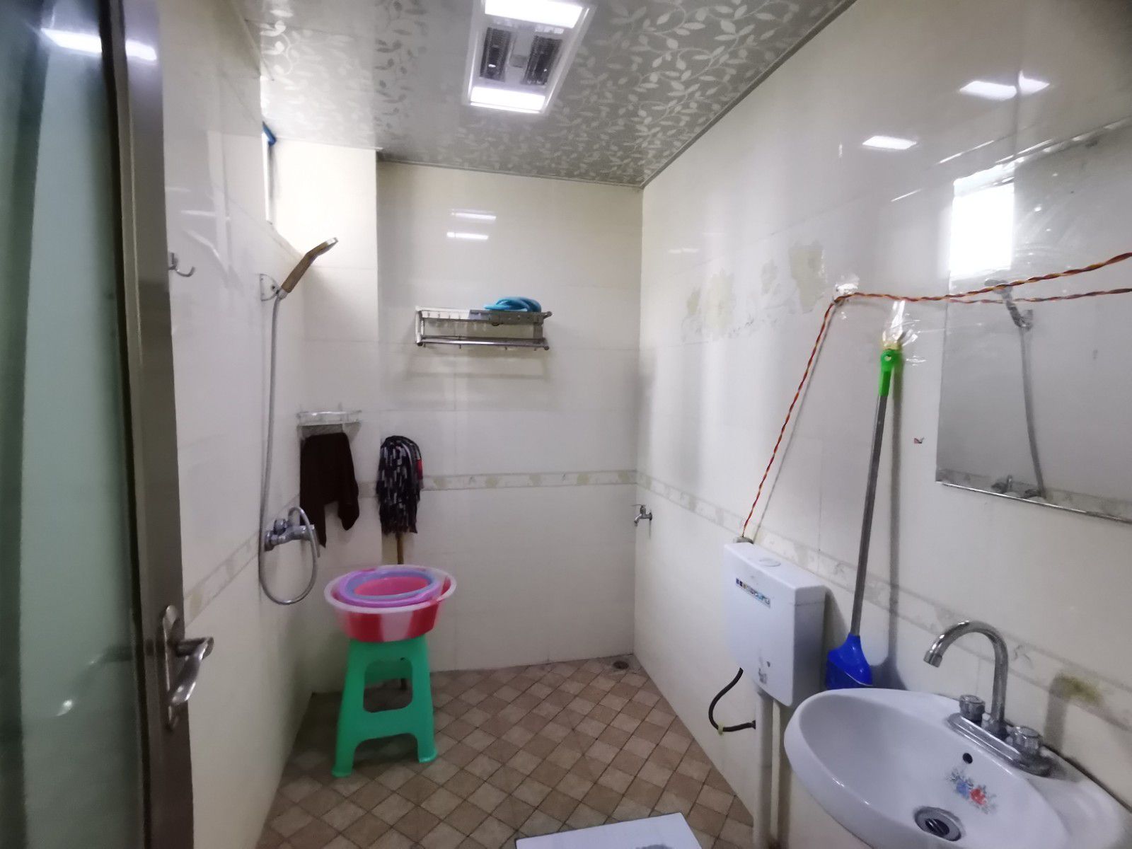 M-10889二手房图片