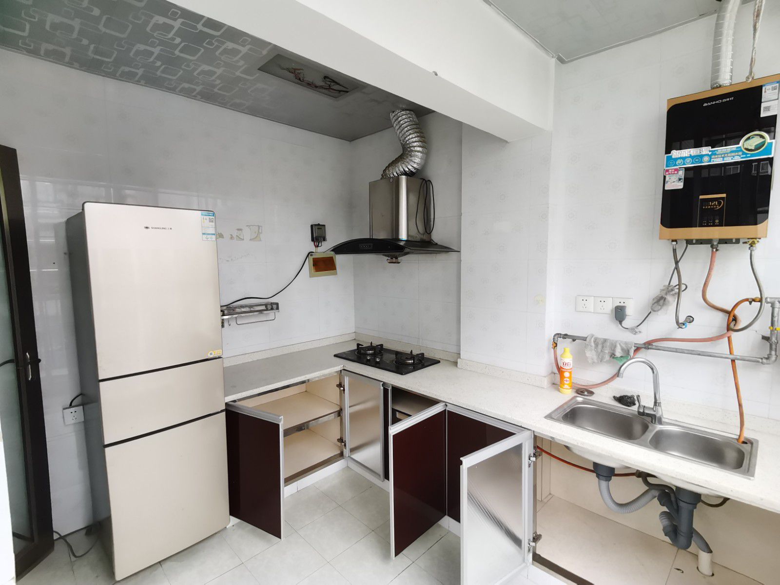 M-10889二手房图片