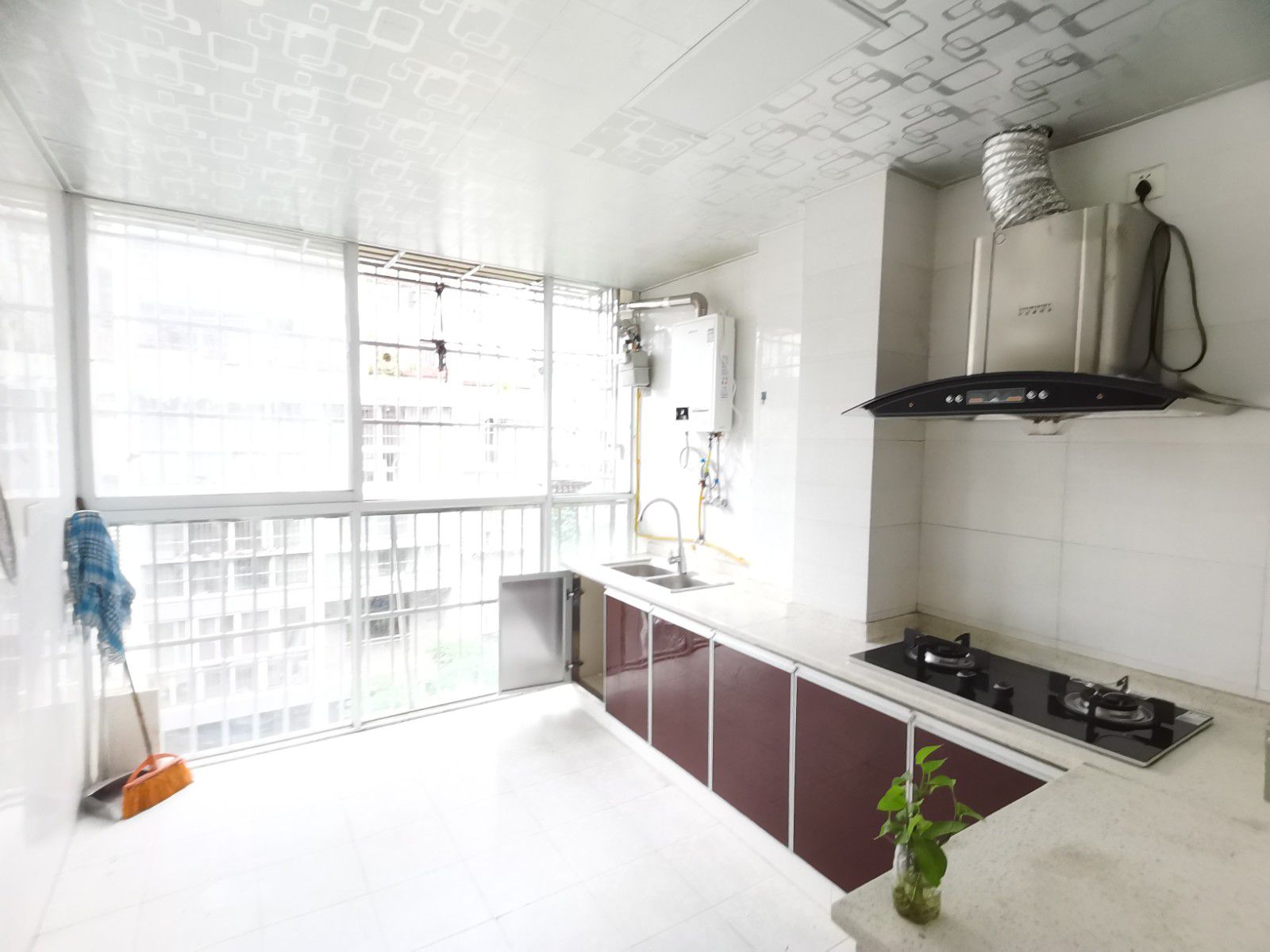 M-10889二手房图片