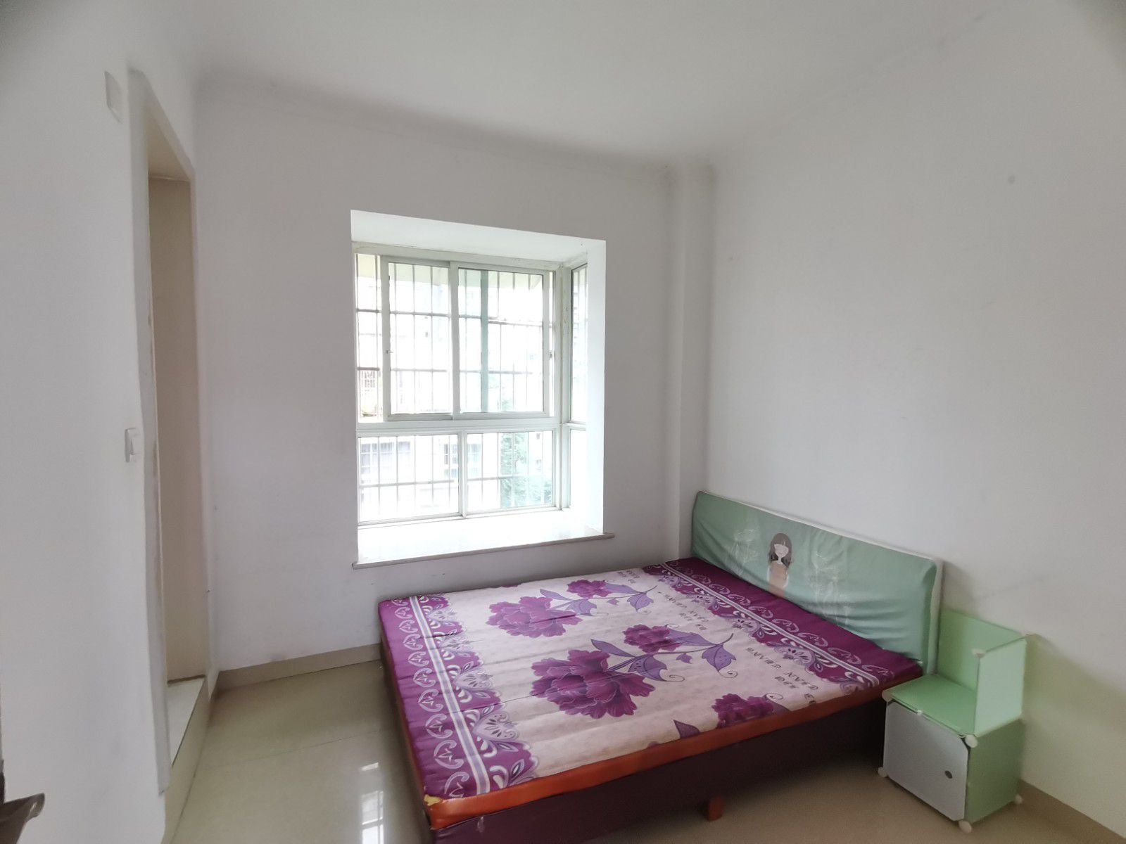 M-10889二手房图片