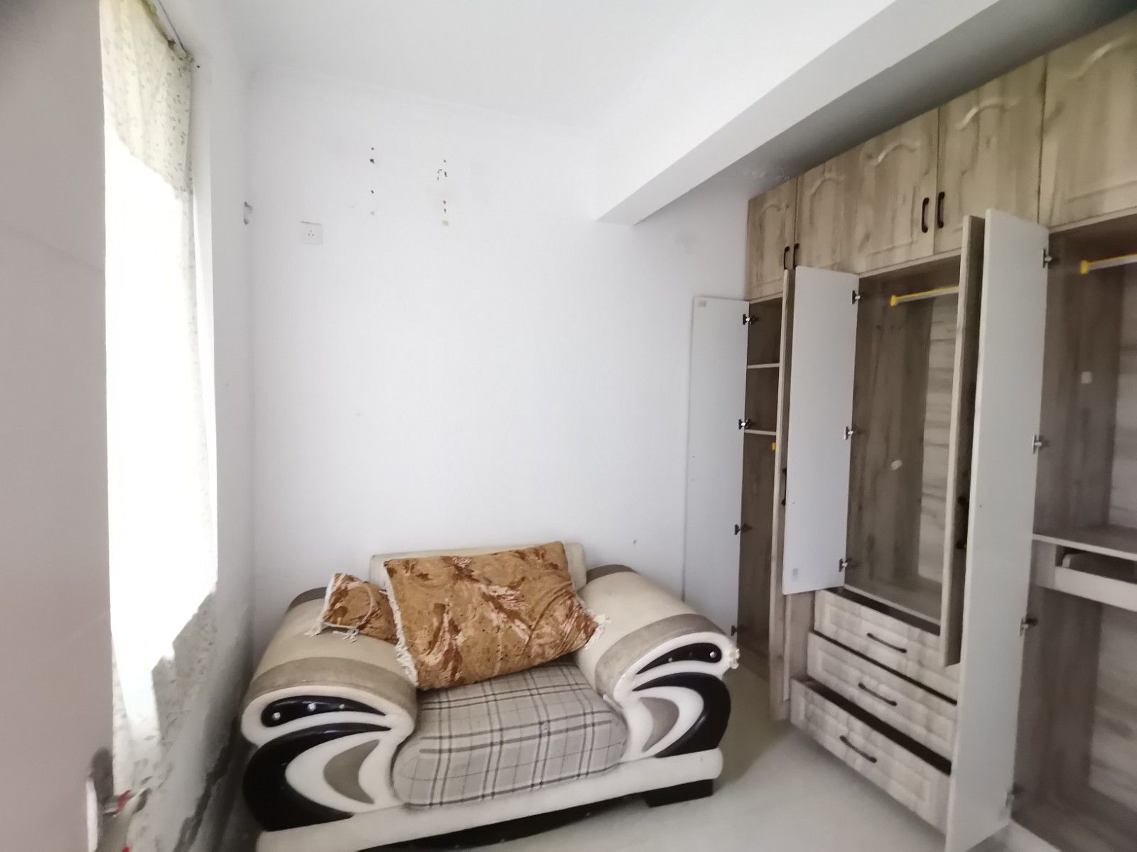 M-10889二手房图片