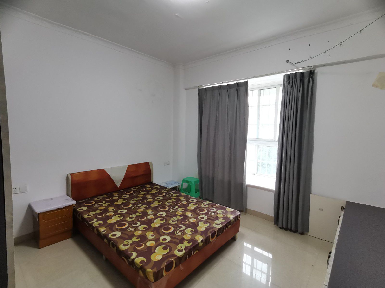 M-10889二手房图片