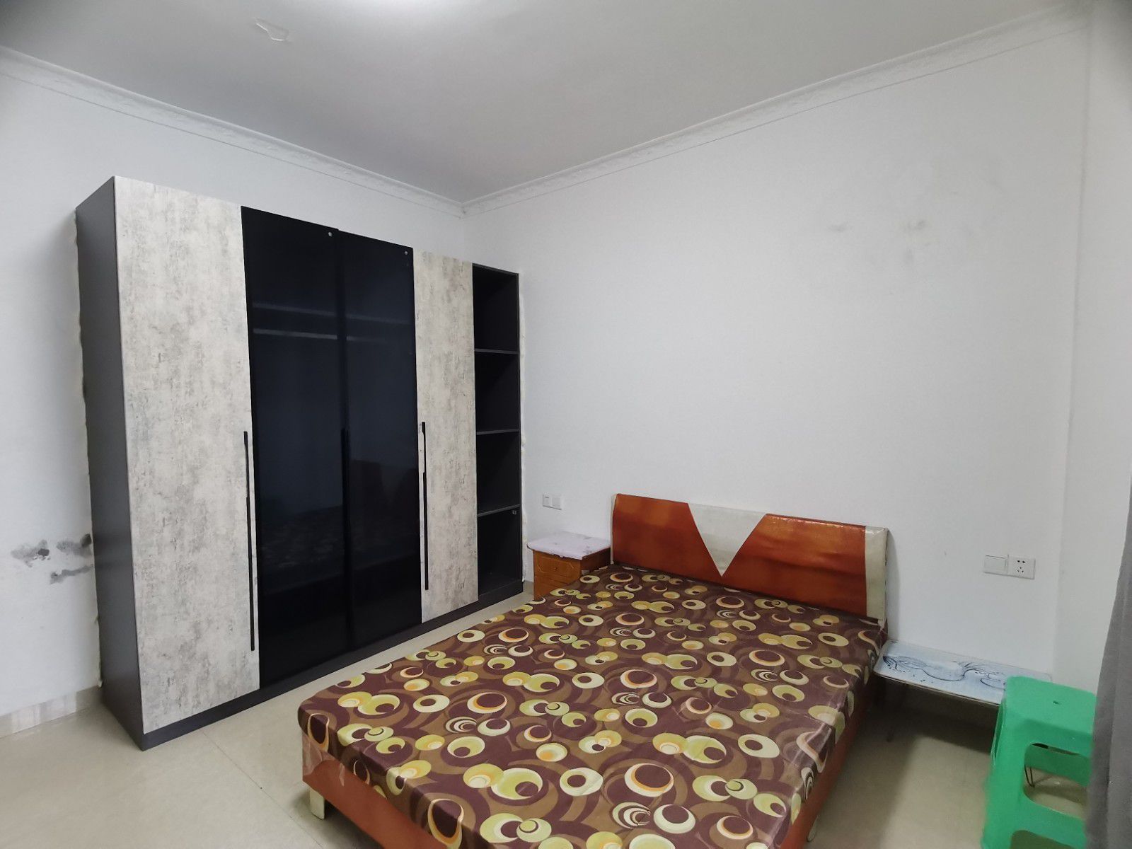 M-10889二手房图片