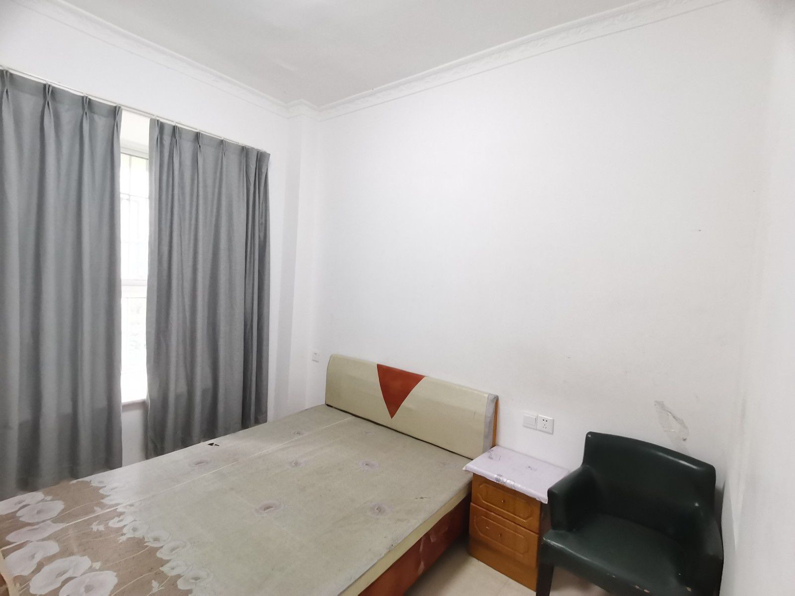 M-10889二手房图片