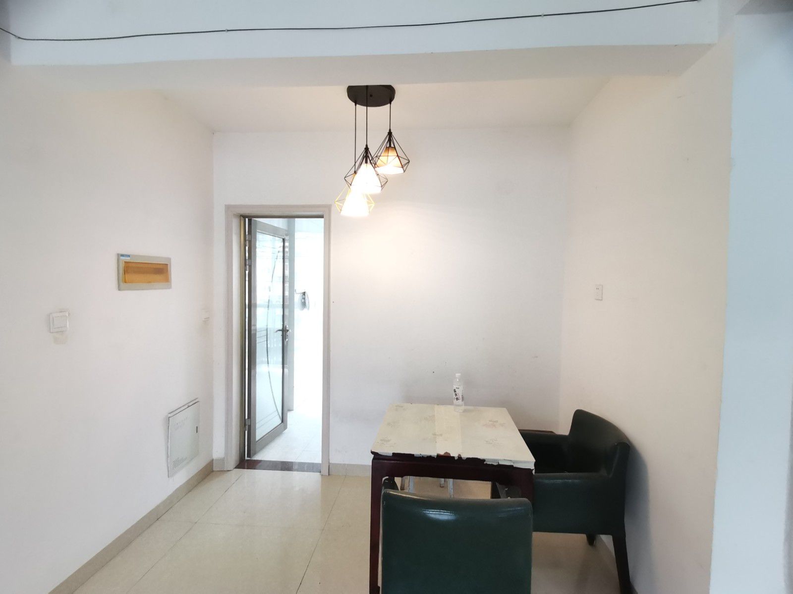 M-10889二手房图片