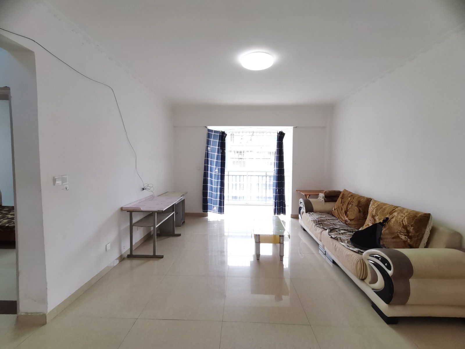 M-10889二手房图片