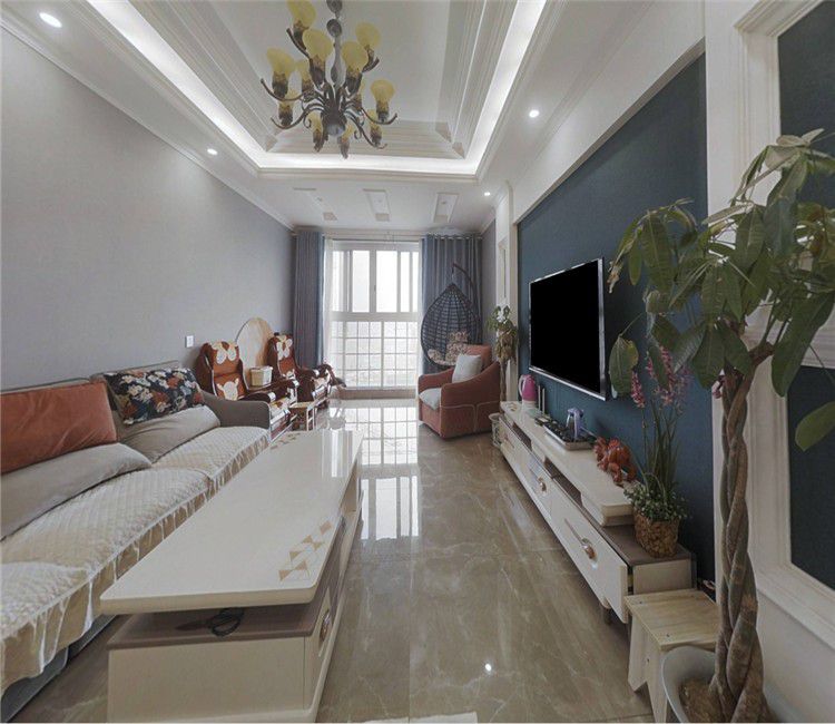 M-10906二手房图片