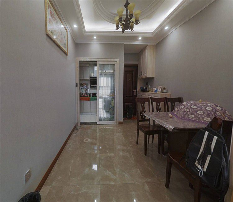 M-10906二手房图片