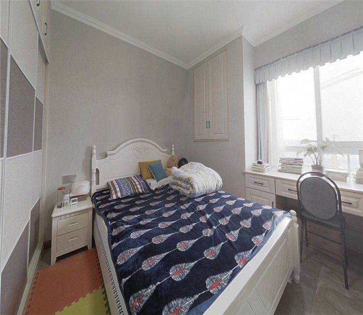 M-10906二手房图片