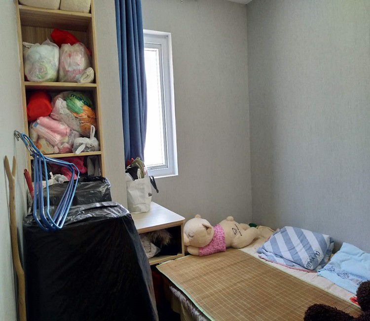 M-10906二手房图片