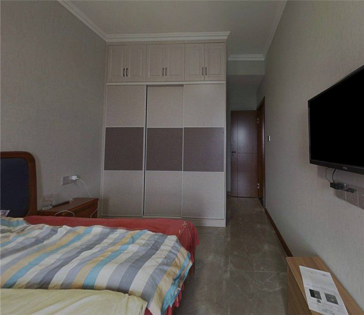 M-10906二手房图片