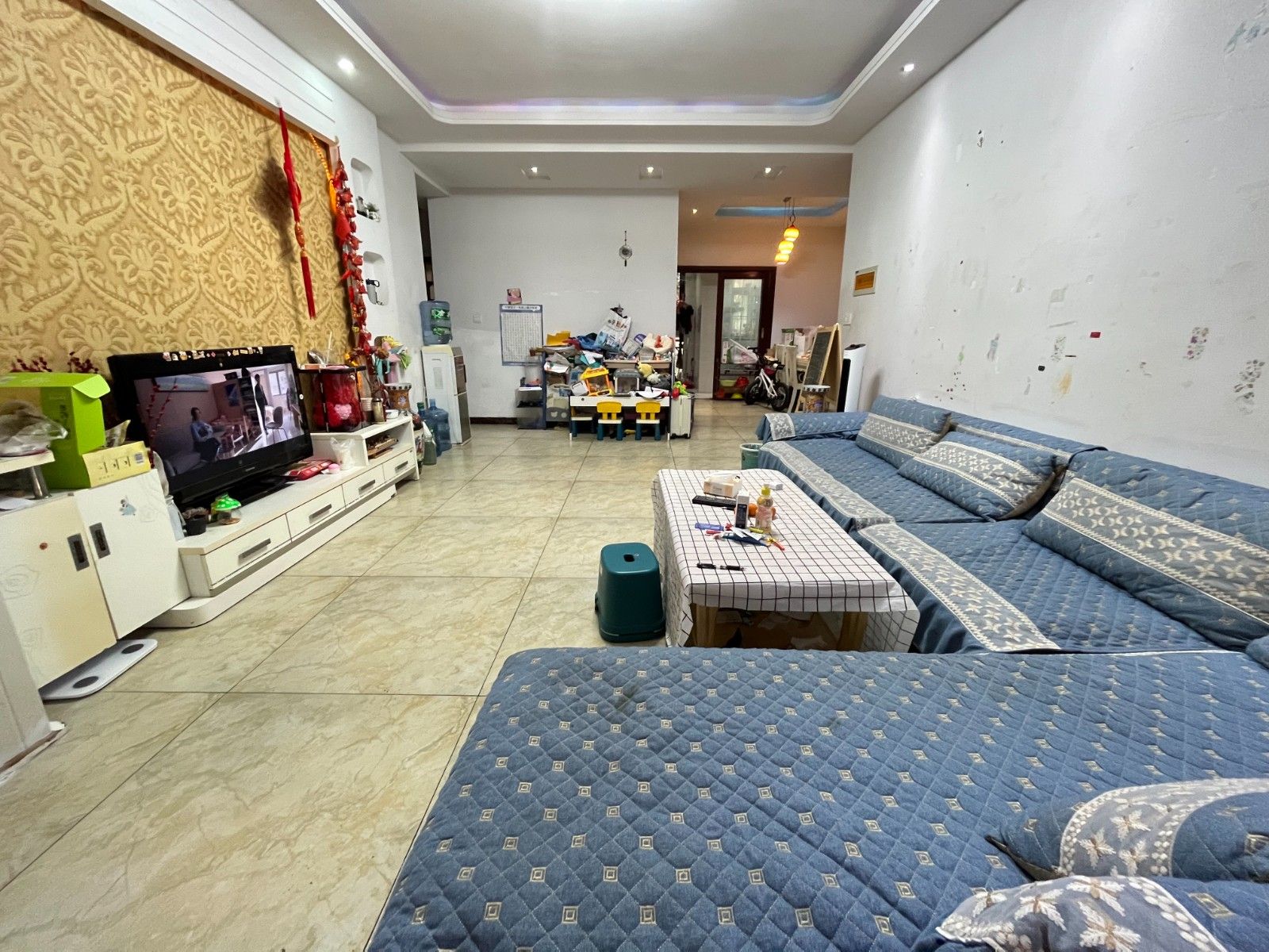 M-10918二手房图片