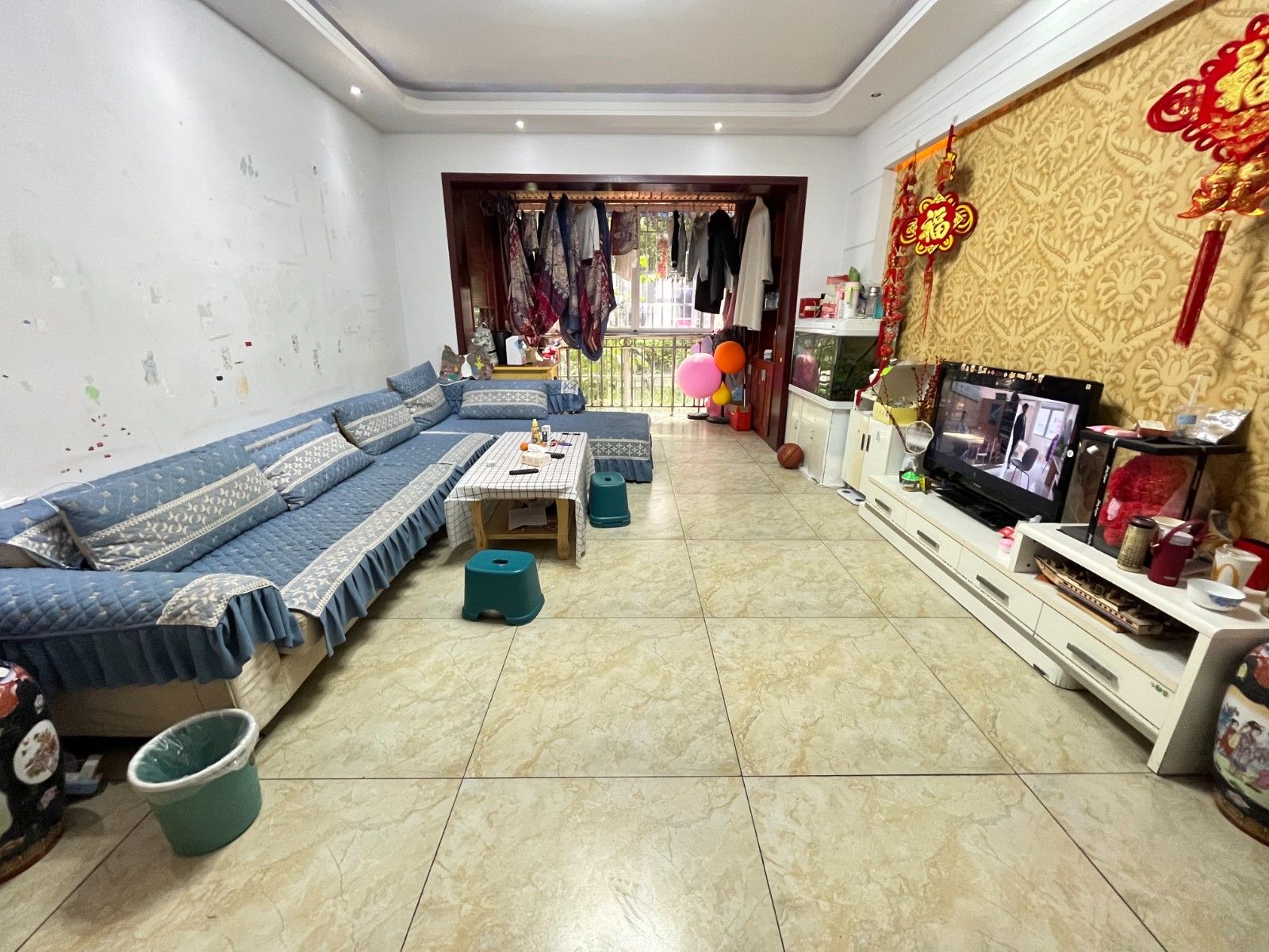 M-10918二手房图片