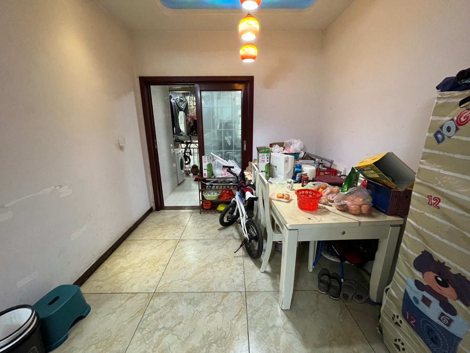 M-10918二手房图片