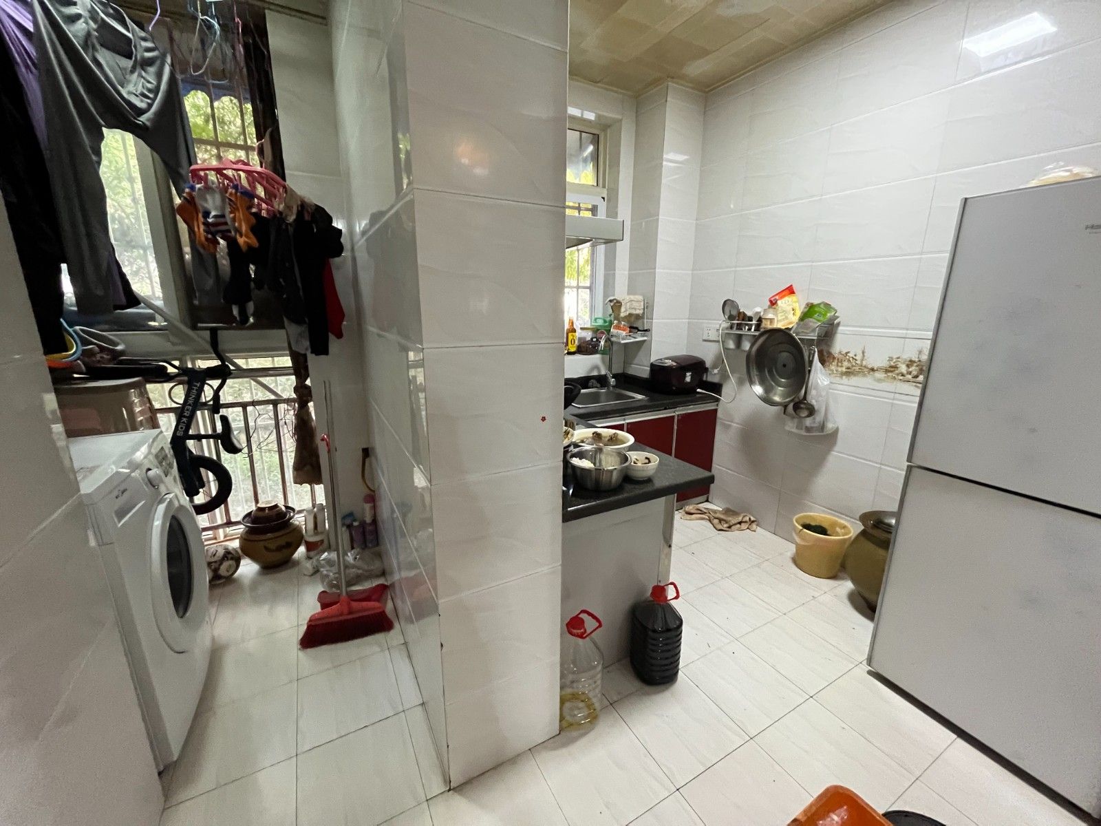 M-10918二手房图片