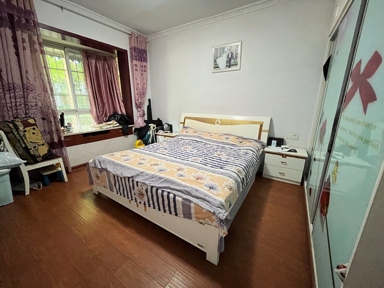 M-10918二手房图片