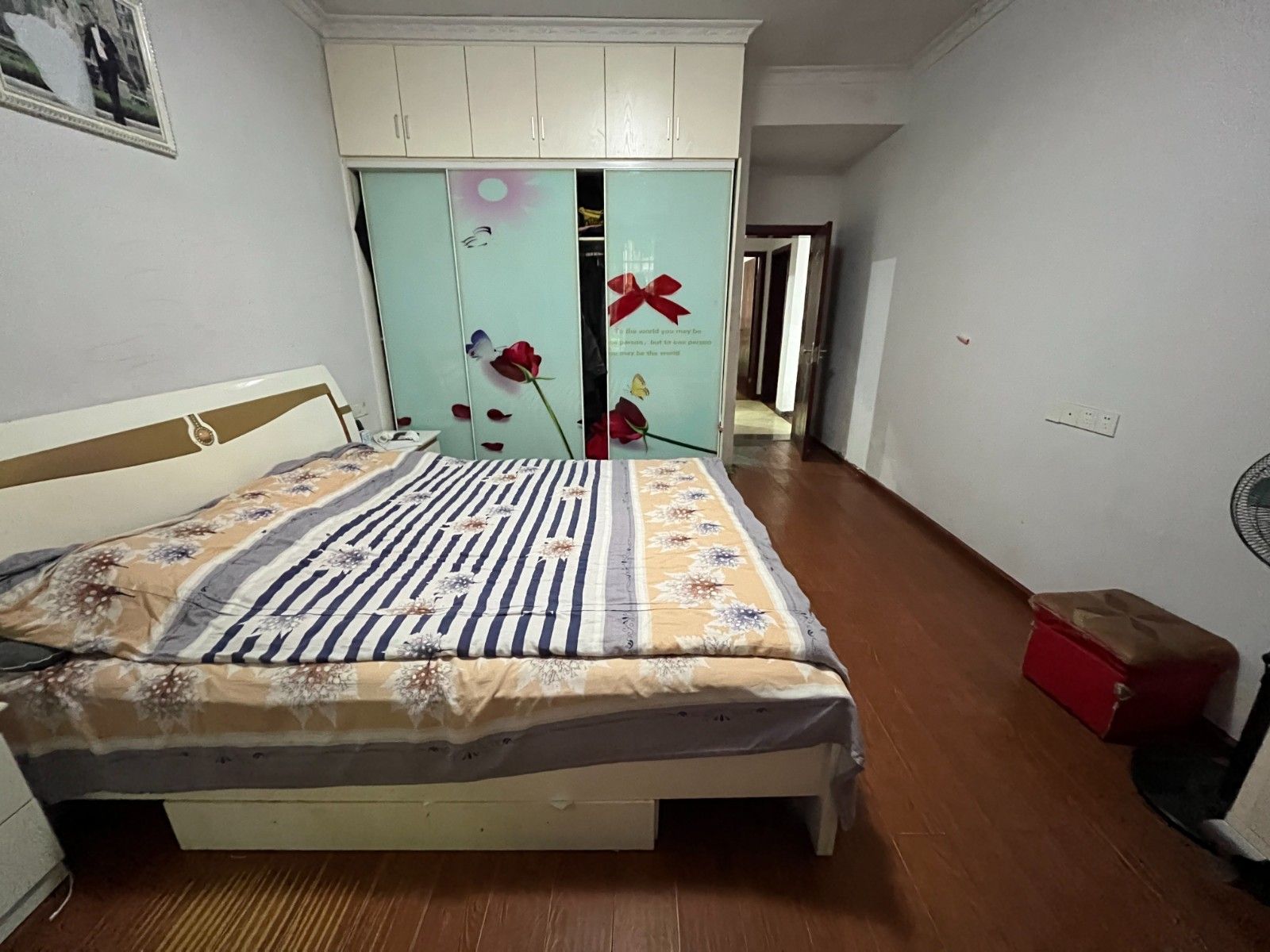 M-10918二手房图片