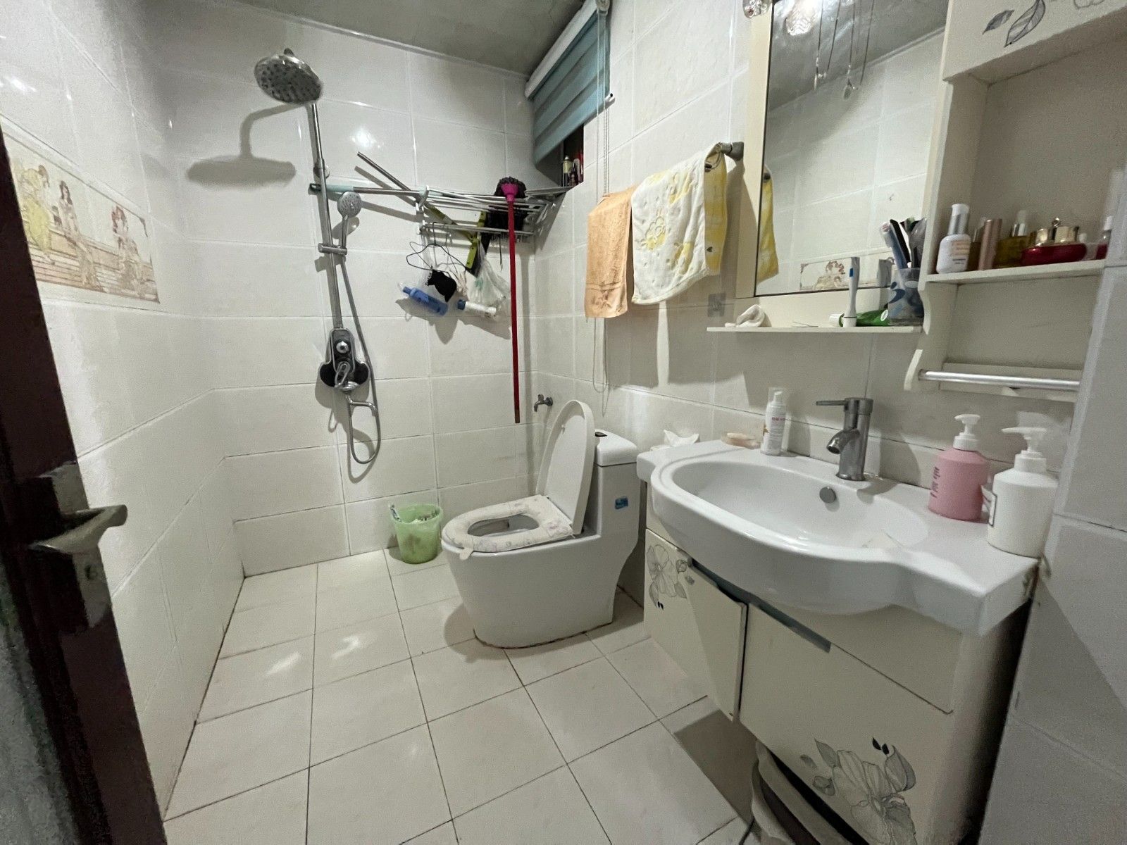 M-10918二手房图片