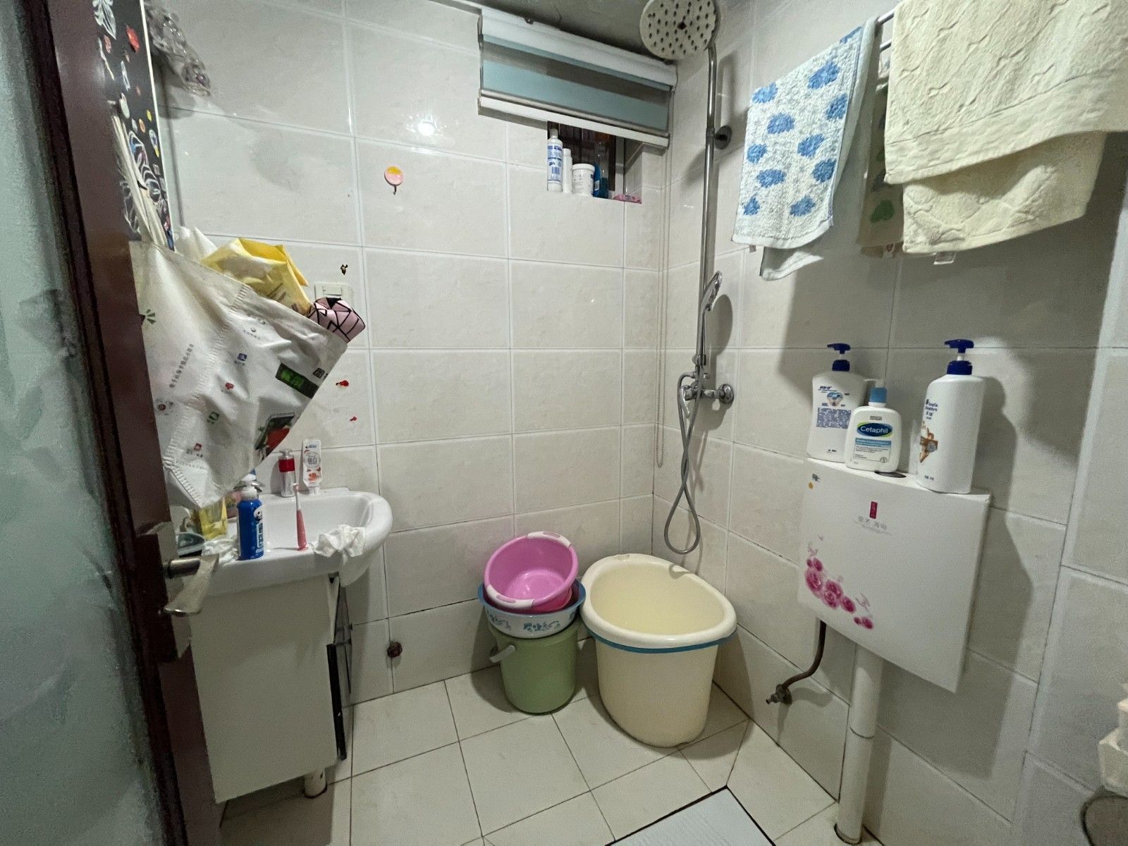 M-10918二手房图片